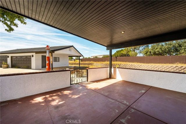 7788 Columbine, Oak Hills, CA 92344