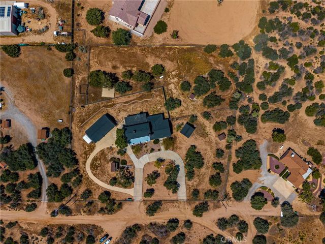 7788 Columbine, Oak Hills, CA 92344