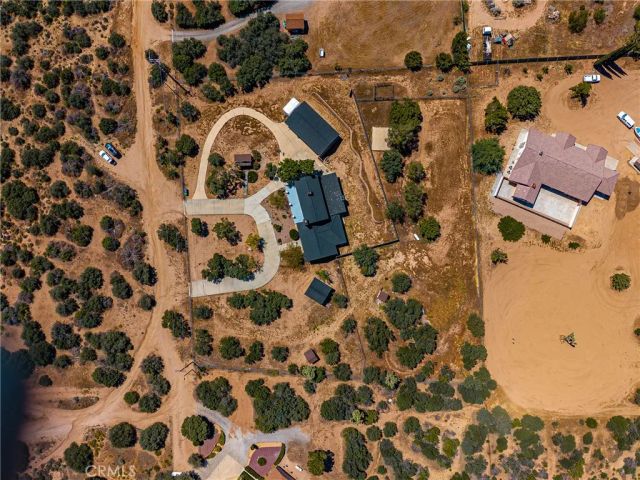 7788 Columbine, Oak Hills, CA 92344