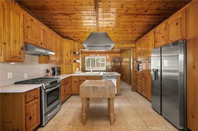 7788 Columbine, Oak Hills, CA 92344