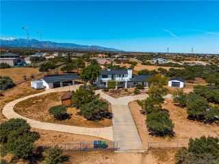 7788 Columbine, Oak Hills, CA 92344