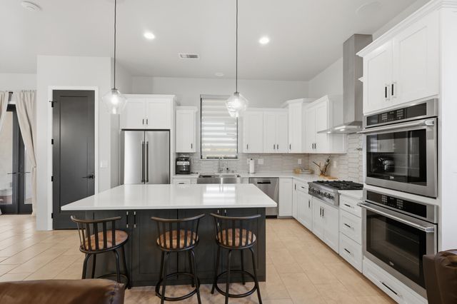 3317 Palmyra Court NE, Rio Rancho, NM 87144