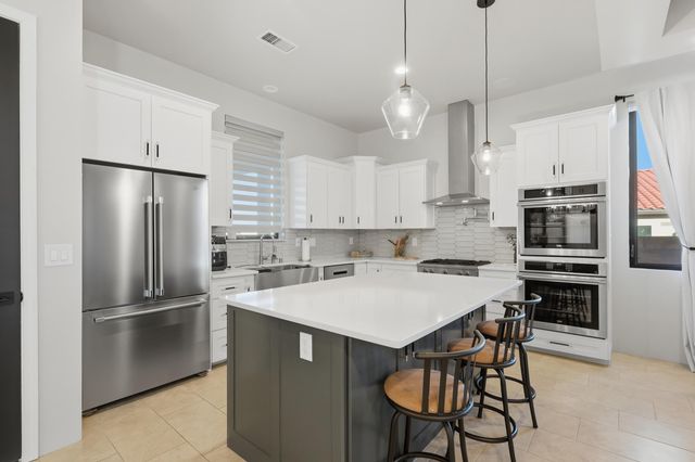 3317 Palmyra Court NE, Rio Rancho, NM 87144