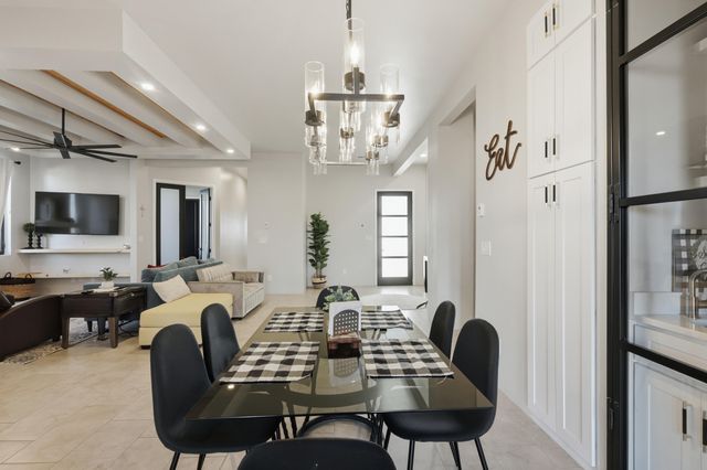 3317 Palmyra Court NE, Rio Rancho, NM 87144