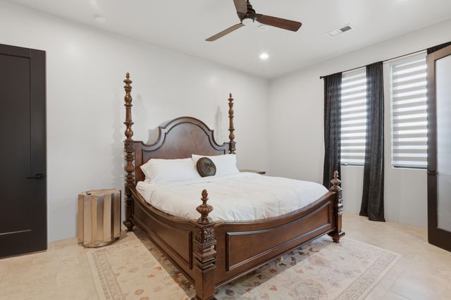 3317 Palmyra Court NE, Rio Rancho, NM 87144