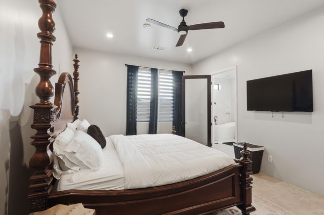 3317 Palmyra Court NE, Rio Rancho, NM 87144