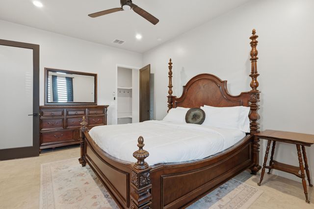 3317 Palmyra Court NE, Rio Rancho, NM 87144