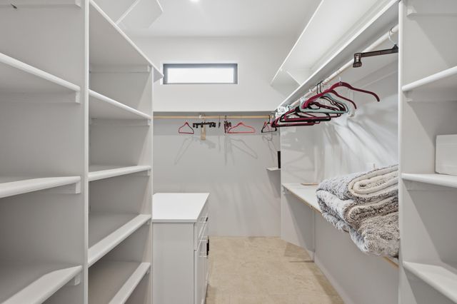 3317 Palmyra Court NE, Rio Rancho, NM 87144