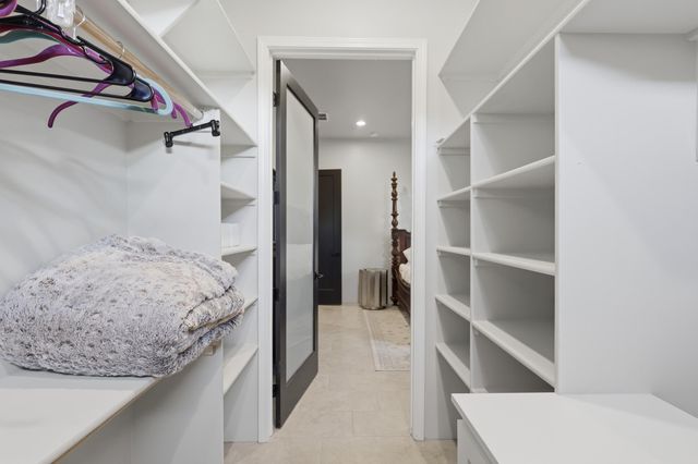 3317 Palmyra Court NE, Rio Rancho, NM 87144