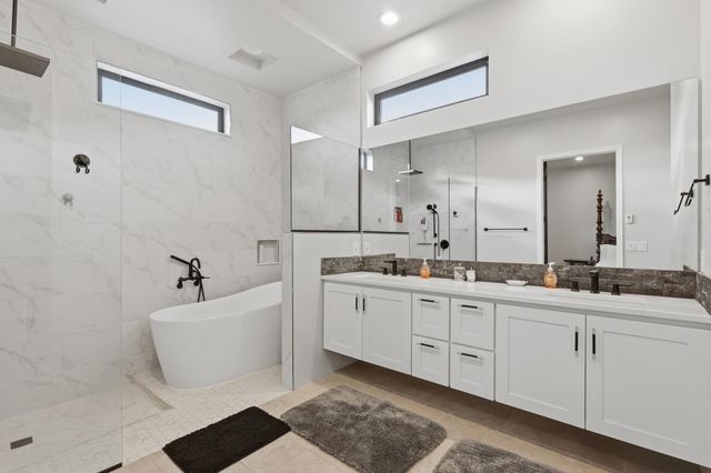 3317 Palmyra Court NE, Rio Rancho, NM 87144