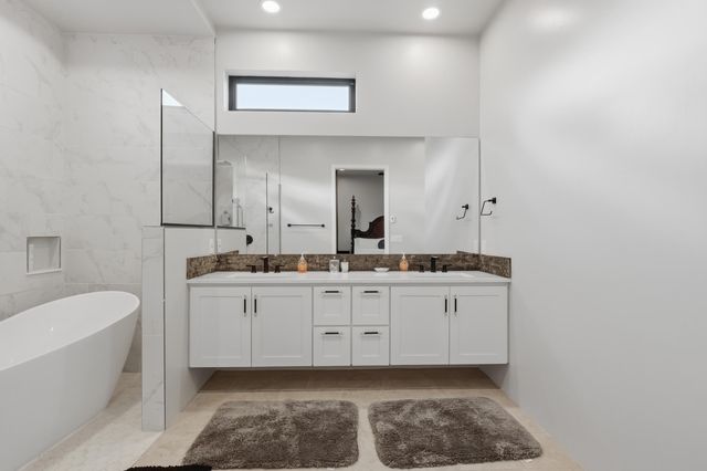 3317 Palmyra Court NE, Rio Rancho, NM 87144