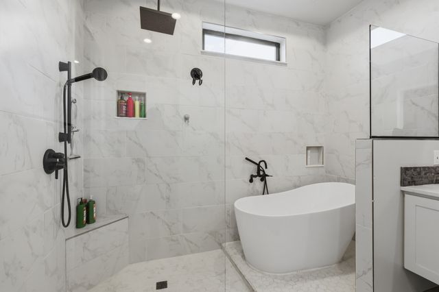 3317 Palmyra Court NE, Rio Rancho, NM 87144