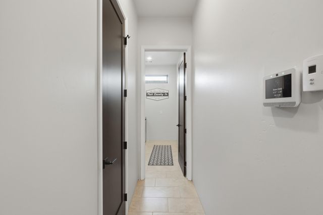 3317 Palmyra Court NE, Rio Rancho, NM 87144