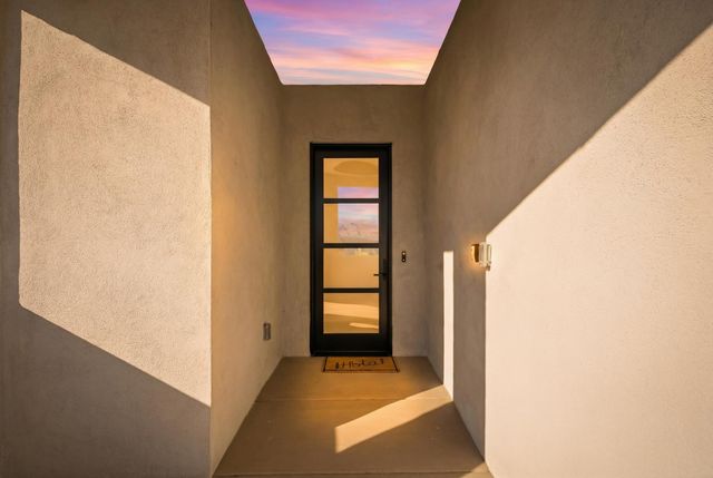 3317 Palmyra Court NE, Rio Rancho, NM 87144