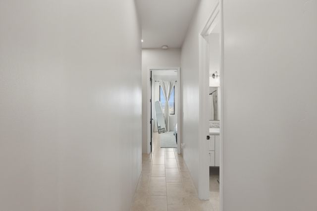 3317 Palmyra Court NE, Rio Rancho, NM 87144