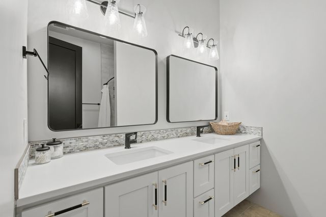 3317 Palmyra Court NE, Rio Rancho, NM 87144