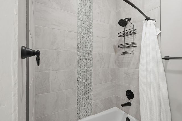 3317 Palmyra Court NE, Rio Rancho, NM 87144