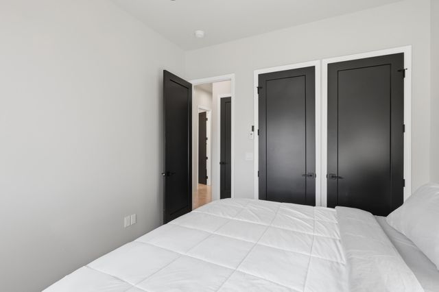 3317 Palmyra Court NE, Rio Rancho, NM 87144