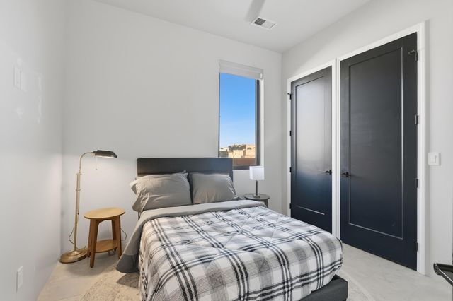 3317 Palmyra Court NE, Rio Rancho, NM 87144