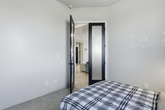 3317 Palmyra Court NE, Rio Rancho, NM 87144