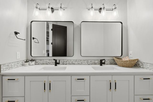 3317 Palmyra Court NE, Rio Rancho, NM 87144