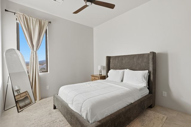 3317 Palmyra Court NE, Rio Rancho, NM 87144