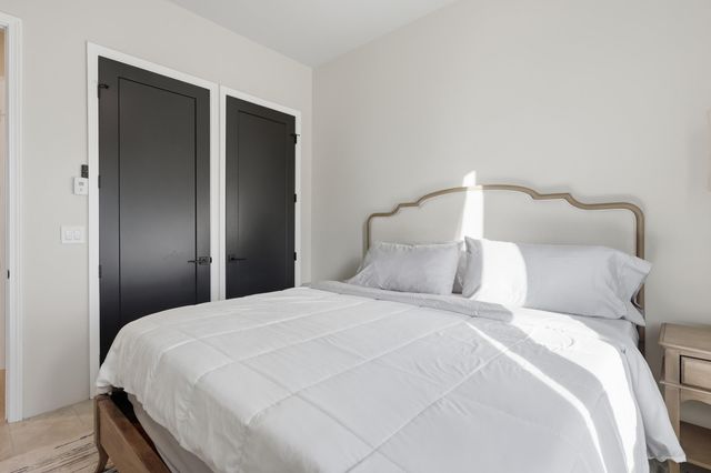 3317 Palmyra Court NE, Rio Rancho, NM 87144