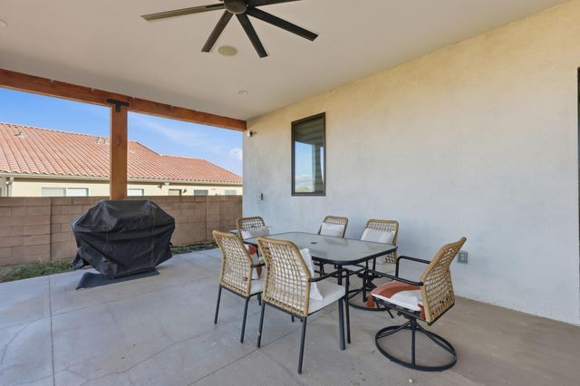 3317 Palmyra Court NE, Rio Rancho, NM 87144