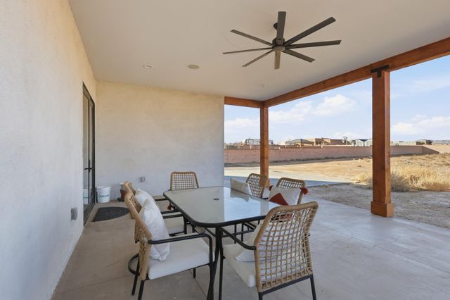 3317 Palmyra Court NE, Rio Rancho, NM 87144