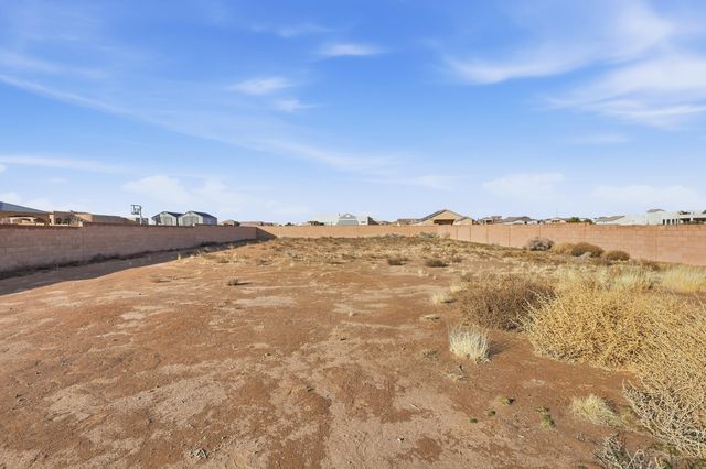 3317 Palmyra Court NE, Rio Rancho, NM 87144