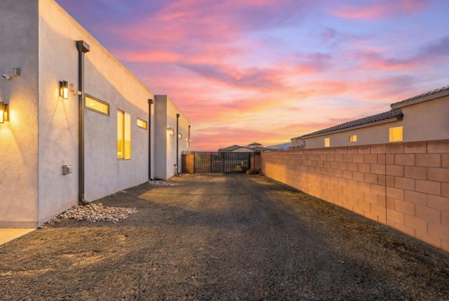 3317 Palmyra Court NE, Rio Rancho, NM 87144