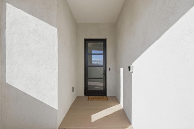 3317 Palmyra Court NE, Rio Rancho, NM 87144