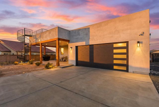 3317 Palmyra Court NE, Rio Rancho, NM 87144