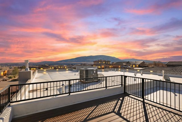 3317 Palmyra Court NE, Rio Rancho, NM 87144