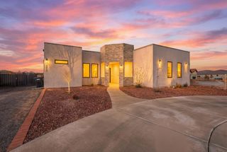 3317 Palmyra Court NE, Rio Rancho, NM 87144