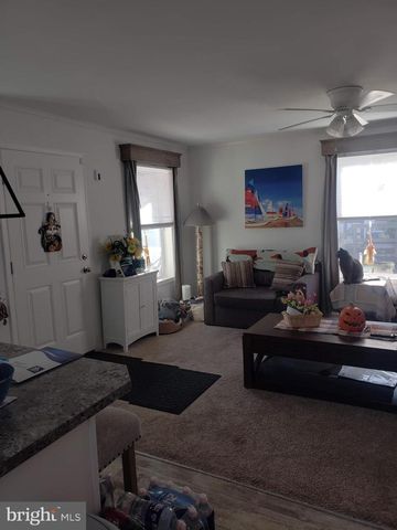 66 CEDAR DR, Quakertown, PA 18951