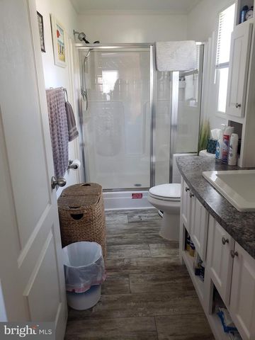 66 CEDAR DR, Quakertown, PA 18951