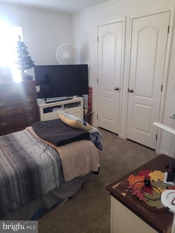 66 CEDAR DR, Quakertown, PA 18951