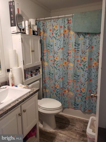 66 CEDAR DR, Quakertown, PA 18951