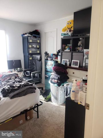 66 CEDAR DR, Quakertown, PA 18951