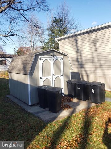 66 CEDAR DR, Quakertown, PA 18951