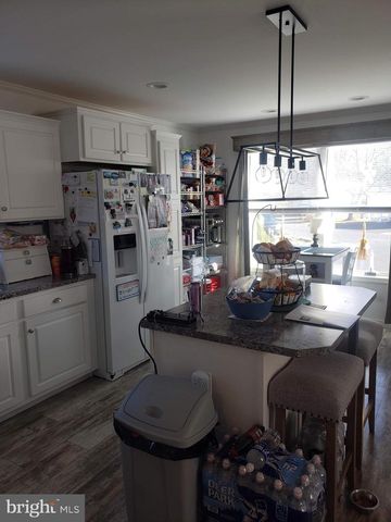 66 CEDAR DR, Quakertown, PA 18951