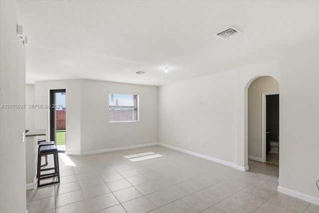24107 SW 114th Ct, Homestead, FL 33032
