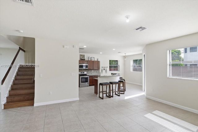 24107 SW 114th Ct, Homestead, FL 33032