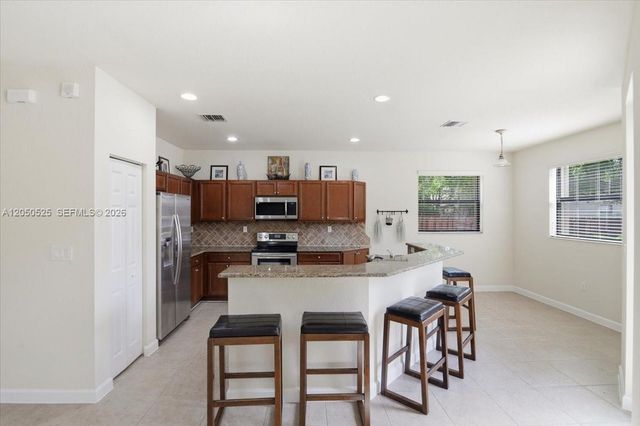 24107 SW 114th Ct, Homestead, FL 33032