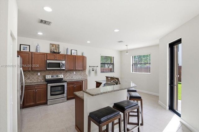 24107 SW 114th Ct, Homestead, FL 33032
