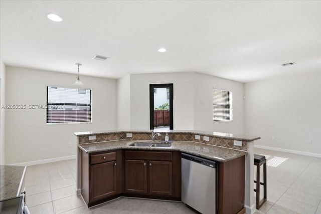 24107 SW 114th Ct, Homestead, FL 33032