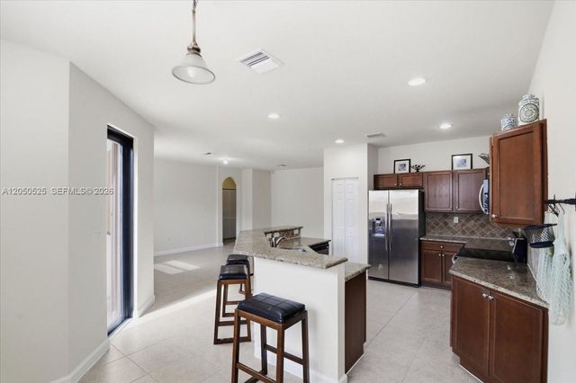 24107 SW 114th Ct, Homestead, FL 33032