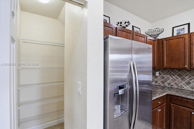 24107 SW 114th Ct, Homestead, FL 33032