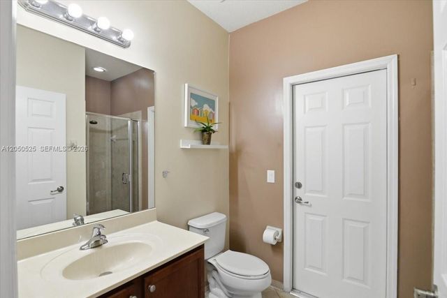 24107 SW 114th Ct, Homestead, FL 33032
